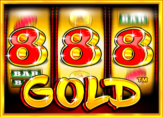 888 Gold